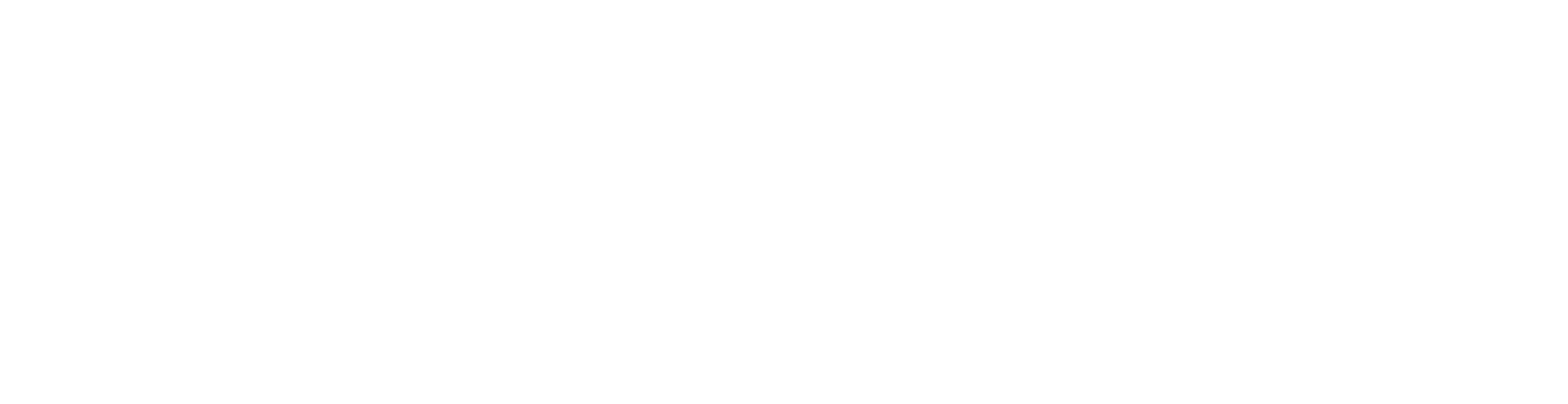 Abbey Labs