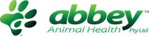 Abbey Labs
